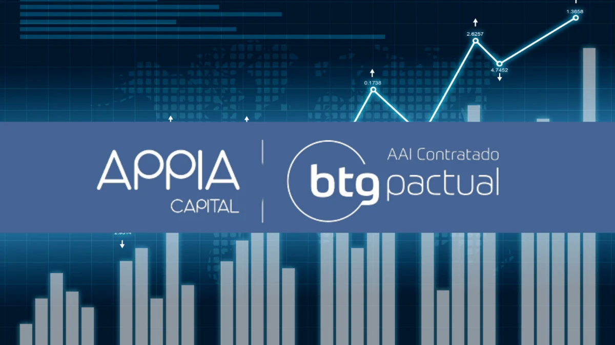 Case de sucesso Appia Capital + Lifetime