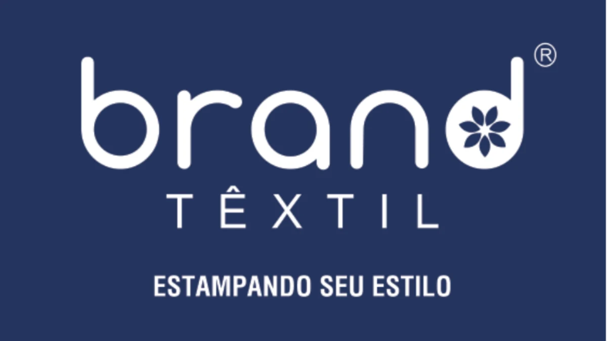 Case de sucesso Brand Têxtil