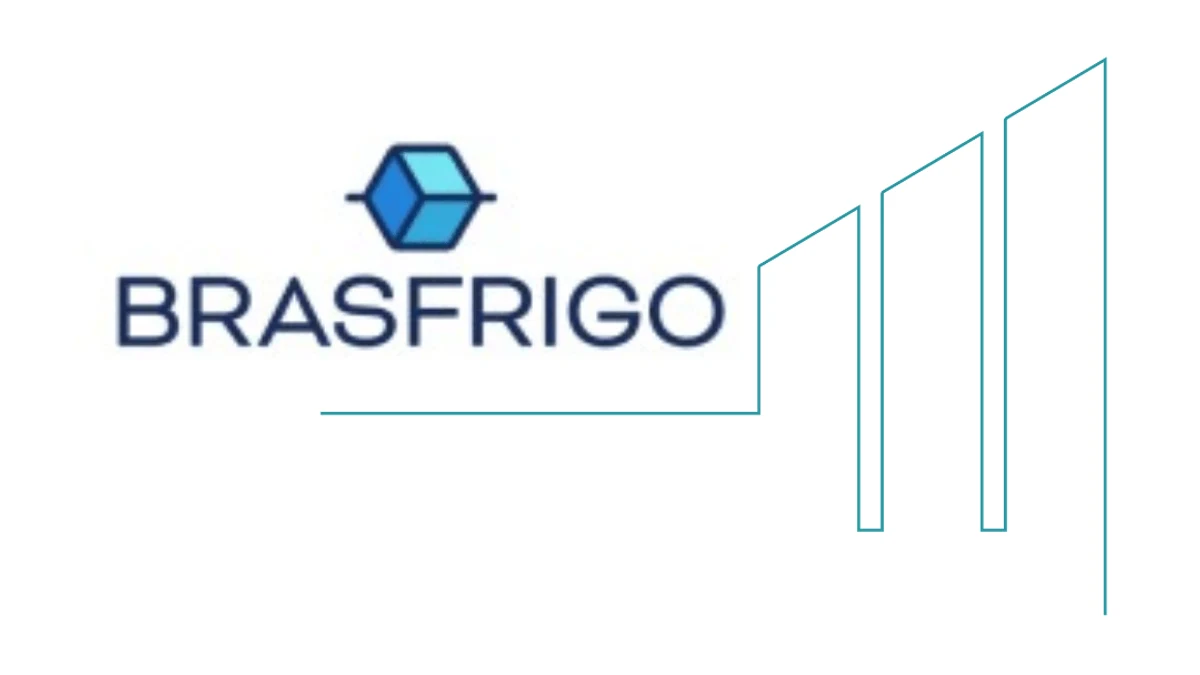Case de sucesso Brasfrigo