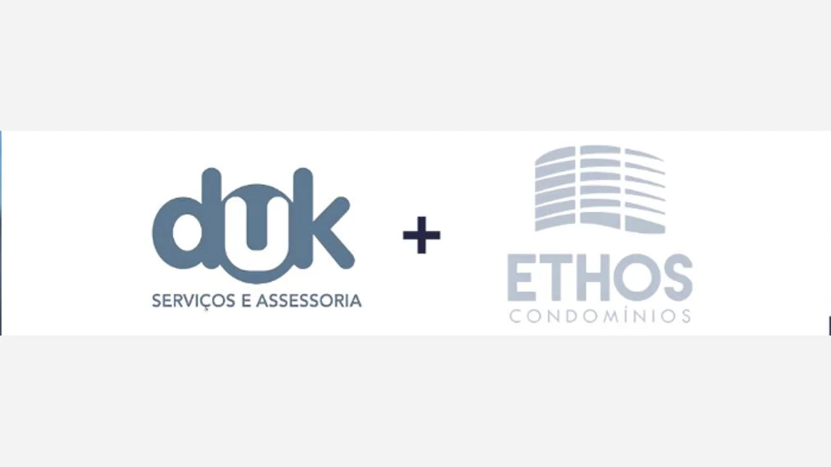 Case de sucesso Duk + Ethos