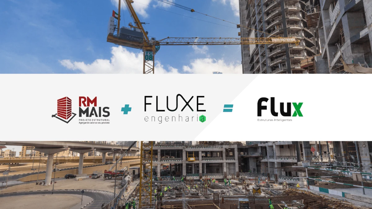 Case de sucesso Fluxe + RM Mais = Flux