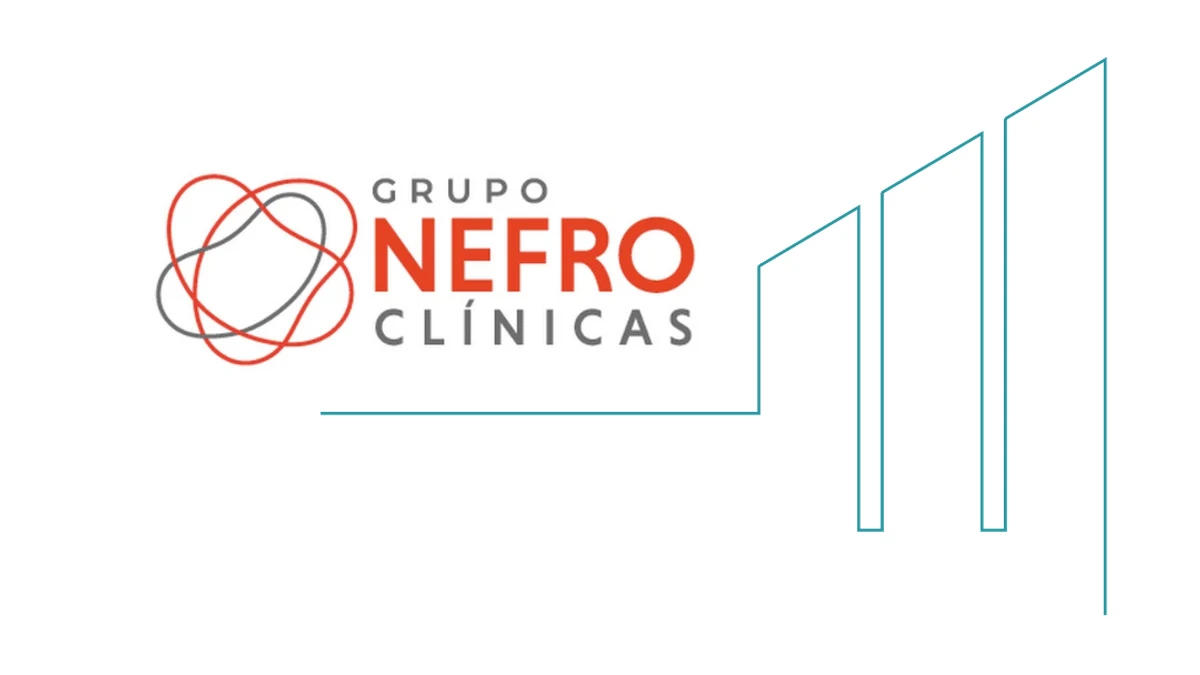 Case de sucesso Grupo NefroClínicas