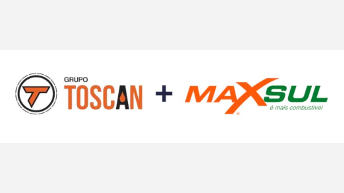 Case de sucesso Grupo Toscan + MaxSul
