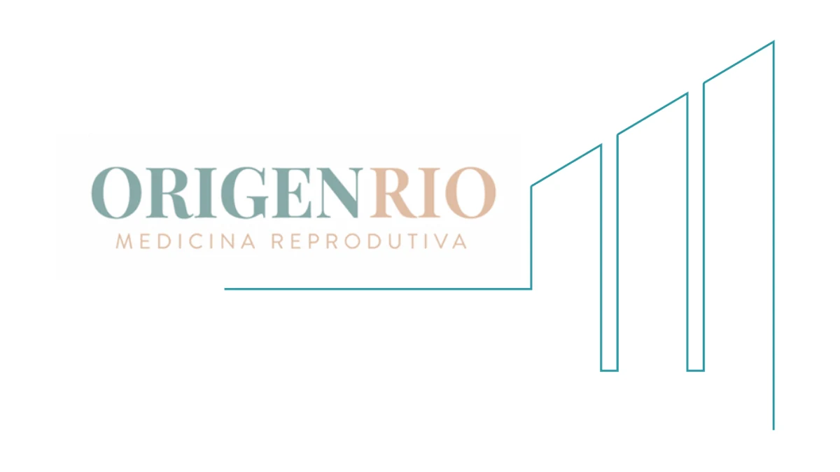 Case de sucesso Origen Rio Medicina Reprodutiva