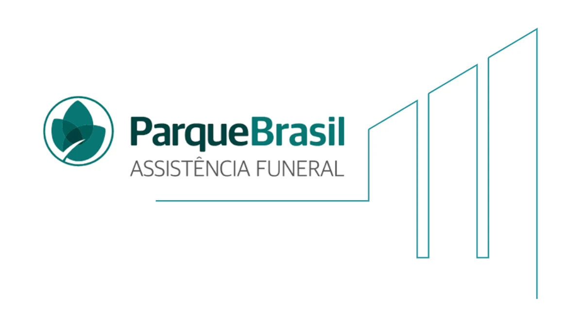 Case de sucesso ParqueBrasil