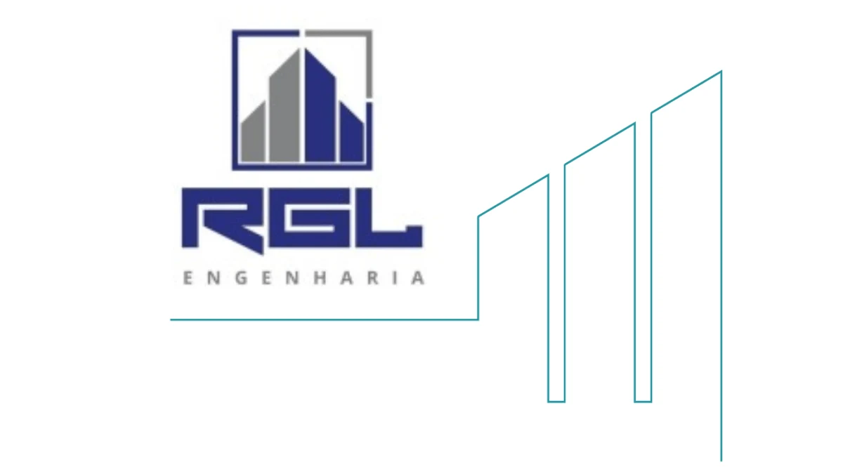 Case de sucesso RGL Engenharia